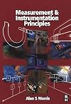 Measurement and Instrumentation Principles, Third Edition