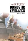 Handbook of Domestic Ventilation