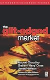 Gilt-Edged Market (Securities Institute Operations Management)