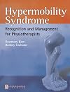 Hypermobility Syndrome: Diagnosis and Management for Physiotherapists