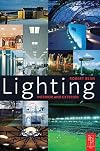 Lighting: Interior and Exterior