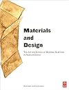 Materials and Design: The Art and Science of Material Selection in Product Design