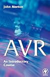 AVR: An Introductory Course