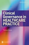 Clinical Governance in Healthcare Practice, 2e