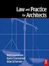 Law and Practice for Architects