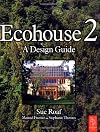 Ecohouse, Second Edition