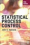Statistical Process Control