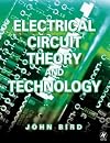 Electrical Circuit Theory and Technology