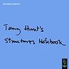 Tony Hunt's Structures Notebook, Second Edition
