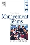 Management Teams