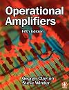 Operational amplifiers