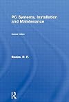 PC Systems, Installation and Maintenance, Second Edition
