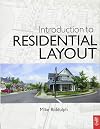 Introduction to Residential Layout