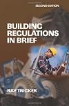 Building Regulations in Brief