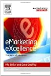 Emarketing Excellence, Second Edition (Emarketing Essentials)