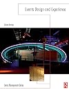 Events Design and Experience (Events Management)