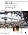Events Feasibility and Development: From Strategy to Operations