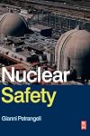 Nuclear Safety