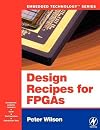 Design Recipes for FPGAs