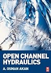 Open Channel Hydraulics