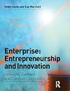 Enterprise: Entrepreneurship and Innovation