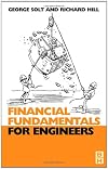 Financial Fundamentals for Engineers