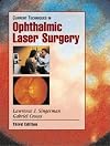 Current Techniques in Ophthalmic Laser Surgery, 3e