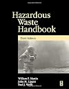 Hazardous Waste Handbook, Third Edition