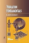 Vibration fundamentals