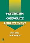 Preventing Corporate Embezzlement