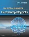 Practical Approach to Electroencephalography, 1e