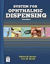 System for Ophthalmic Dispensing