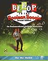 Bebop to the Boolean Boogie: An Unconventional Guide to Electronics