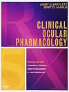 Clinical Ocular Pharmacology