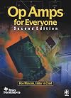 Op Amps for Everyone