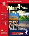 Video Demystified