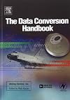 Data Conversion Handbook (Analog Devices)