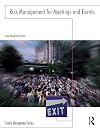Risk Management for Meetings and Events (Events Management)