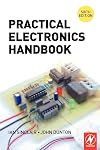 Practical Electronics Handbook