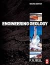 Engineering Geology, Second Edition