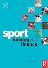 Sport funding and finance