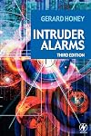 Intruder Alarms, Third Edition