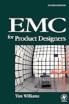 EMC for Product Designers