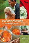Wedding Planning and Management: Consultancy for Diverse Clients