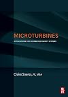 Microturbines: Applications for Distributed Energy Systems