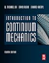 Introduction to continuum mechanics