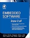 Embedded Software