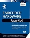 Embedded Hardware
