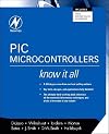 PIC Microcontrollers