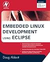 Embedded Linux Development Using Eclipse